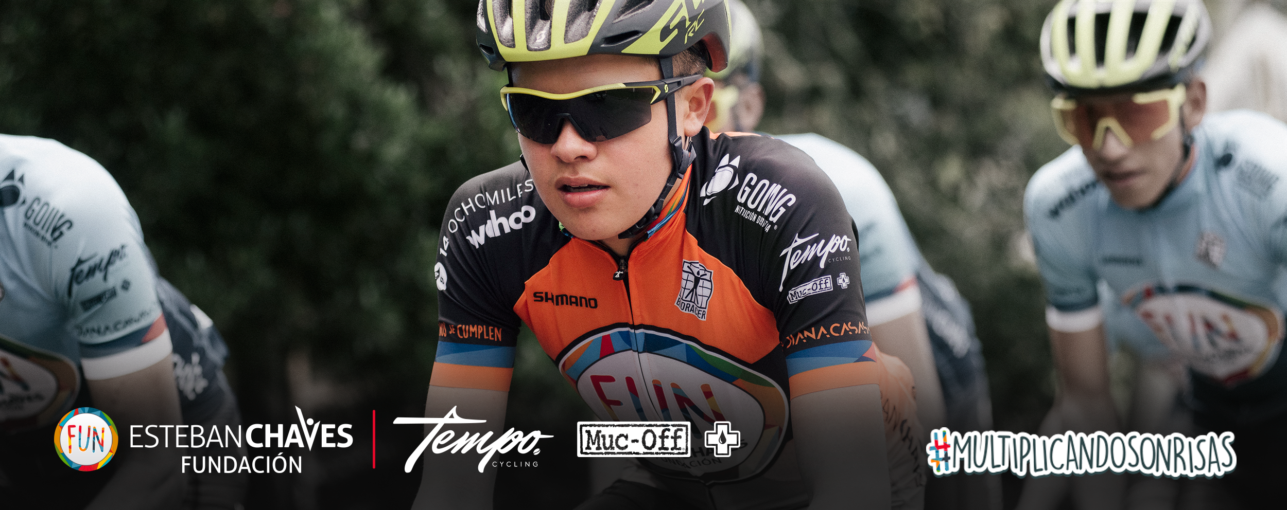 tempo_cycling_bogota